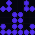 206.232.2.217