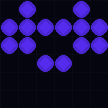 206.232.2.218