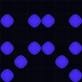 206.232.2.219