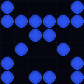 206.232.2.22