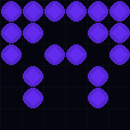 206.232.2.220