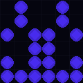206.232.2.221