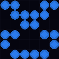 206.232.2.224