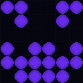 206.232.2.225