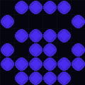 206.232.2.226