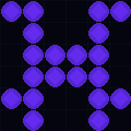 206.232.2.227