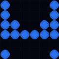 206.232.2.228