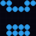 206.232.2.229