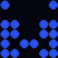 206.232.2.23