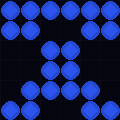 206.232.2.230