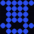 206.232.2.231