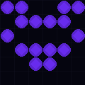 206.232.2.232
