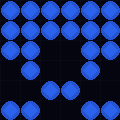 206.232.2.233