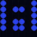 206.232.2.234