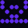 206.232.2.235