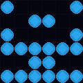 206.232.2.236