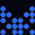 206.232.2.237