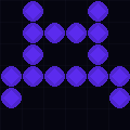 206.232.2.238