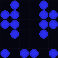 206.232.2.239
