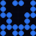 206.232.2.24