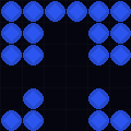 206.232.2.240