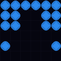 206.232.2.241