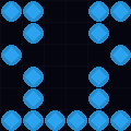206.232.2.242
