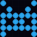 206.232.2.244