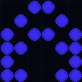 206.232.2.245