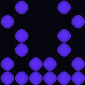 206.232.2.247