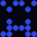 206.232.2.248