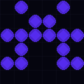 206.232.2.249