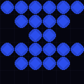 206.232.2.25