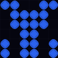 206.232.2.250