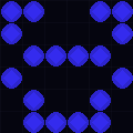 206.232.2.251