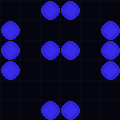 206.232.2.252