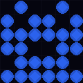 206.232.2.253