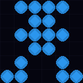 206.232.2.255