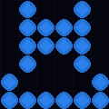 206.232.2.26