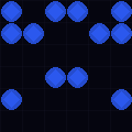 206.232.2.27