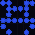 206.232.2.28