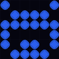 206.232.2.3