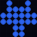 206.232.2.30