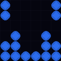 206.232.2.32