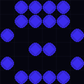 206.232.2.33