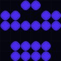 206.232.2.35