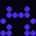 206.232.2.36