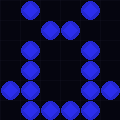 206.232.2.37