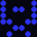 206.232.2.38