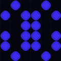 206.232.2.4